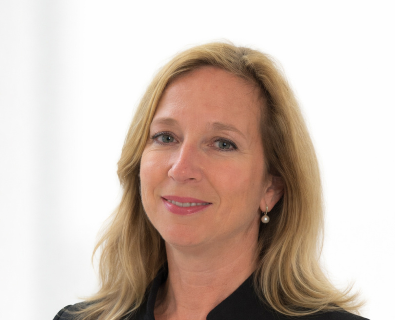 Dr. Sonya Furer