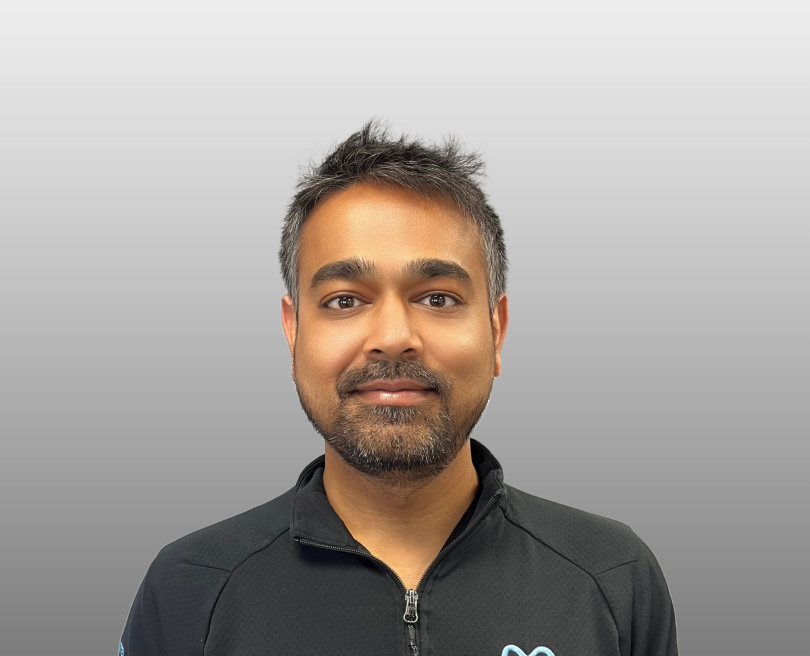 Meet Dr Mohil Patel, a passionate and caring dentist dedicated to delivering high-quality dental care and helping patients achieve confident, healthy smiles. Originally trained in India, Dr Patel continues to enhance his skills through ongoing education and advanced training, ensuring his patients benefit from the latest advancements in dentistry.

At Callander Bay Dental, he is a committed to creating a comortable and welcoming experience for every patient. Dr. Patel offers a wide range of general dental services, with a strong focus on personalized treatment plans tailored to each individuals needs. 

He values building meaningful, long-term relationships with his patients and believes that trust and open communication are essential to excellent care. 

Outside of dentistry, Dr Patel enjoys travelling, playing volleyball and watching movies in theatres. 

He looks forward to welcoming you to Callander Bay Dental and supporting you on your journey to a healthier, brighter smile. 