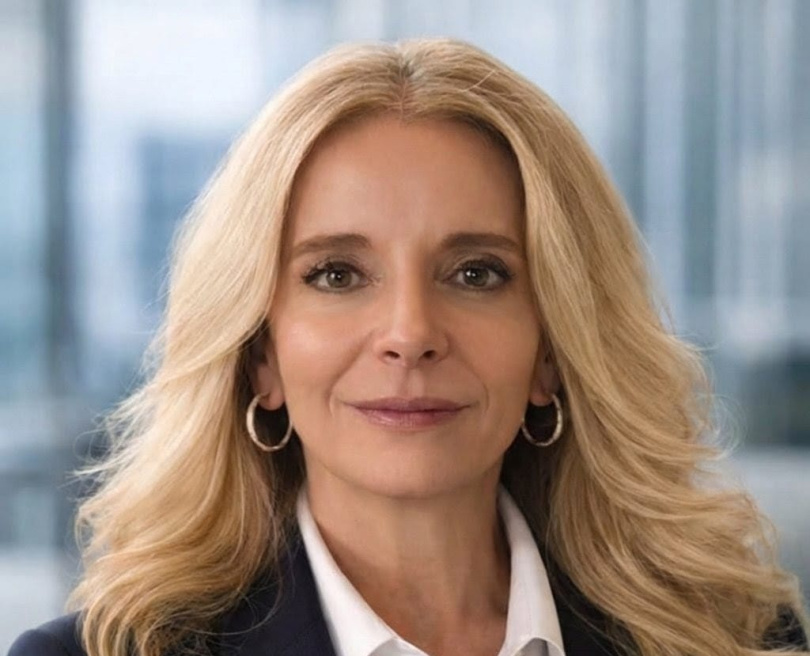 Dr. Regina Geiman