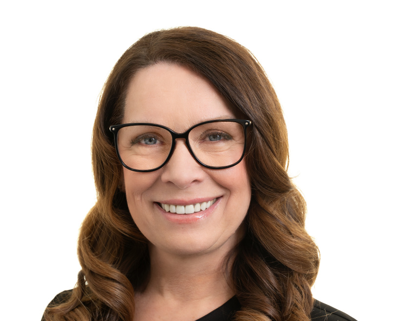 Dr. Guylaine Raymond
