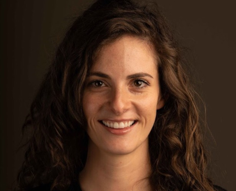 Dr. Marissa Multari