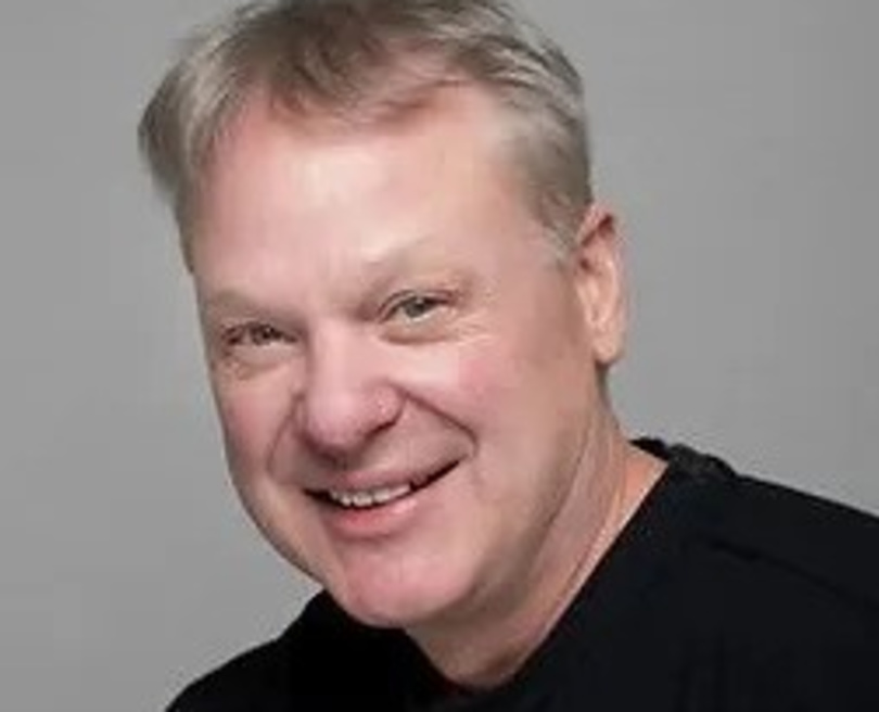 Dr Bernard Saint-Hilaire