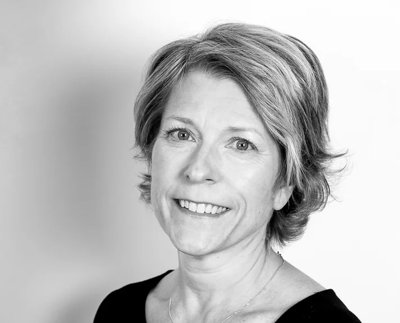 Dr. Evlyn Romanowski