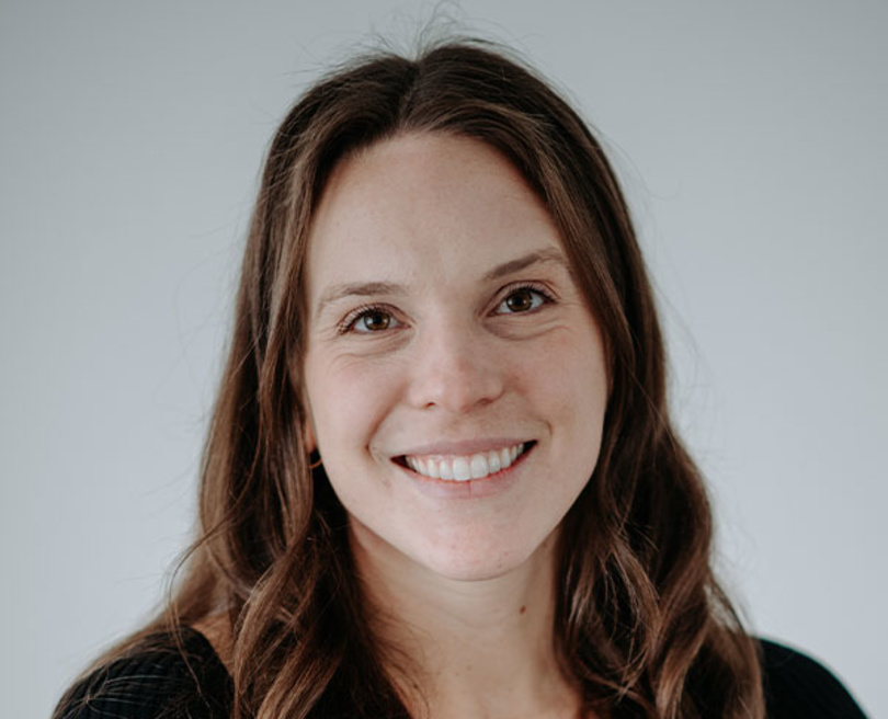 Dr. Marie-Alice Pellerin