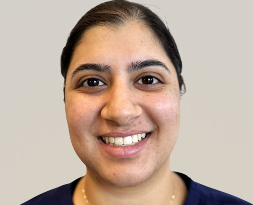 Dr. Marina Amir Fayez Mikhail Youwakim