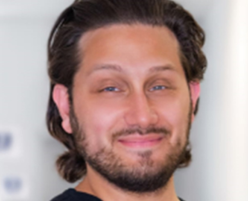 Dr Tayssir El-Mohamad