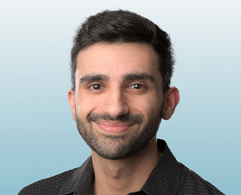 Dr. Kalim Nafisiyazdi