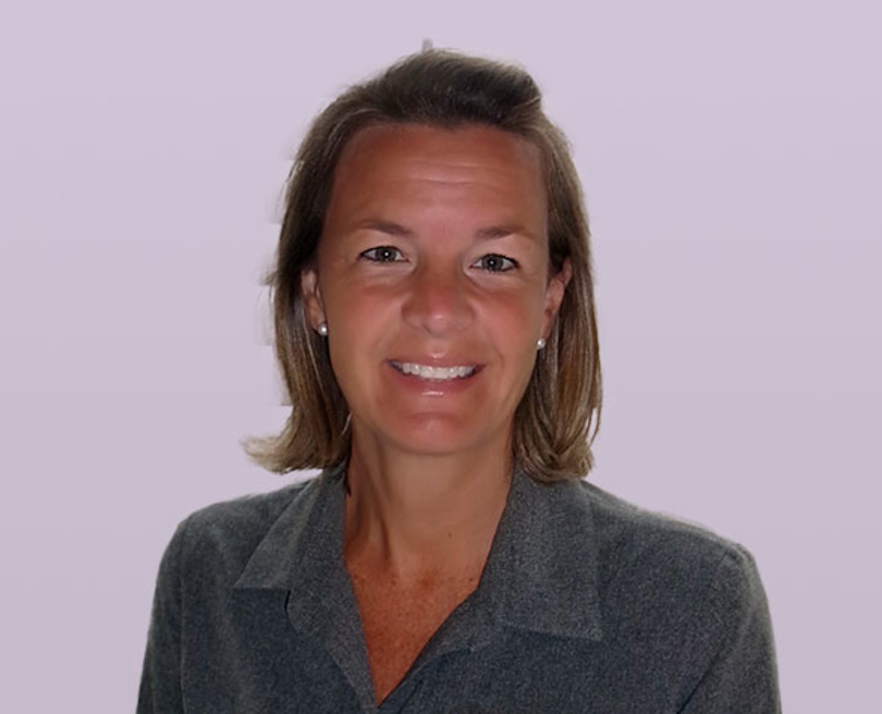 Dre Christine Deschênes