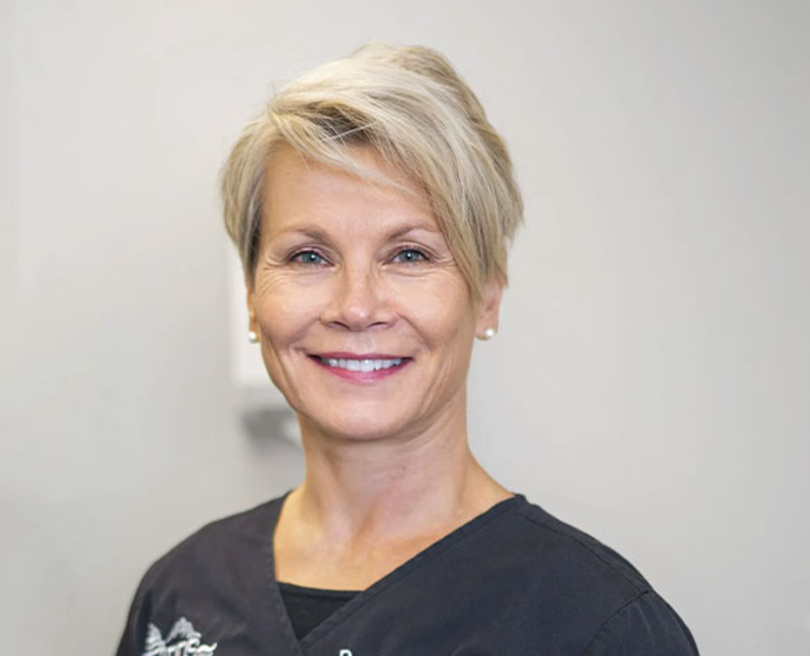 Dr. Katariina Korhonen