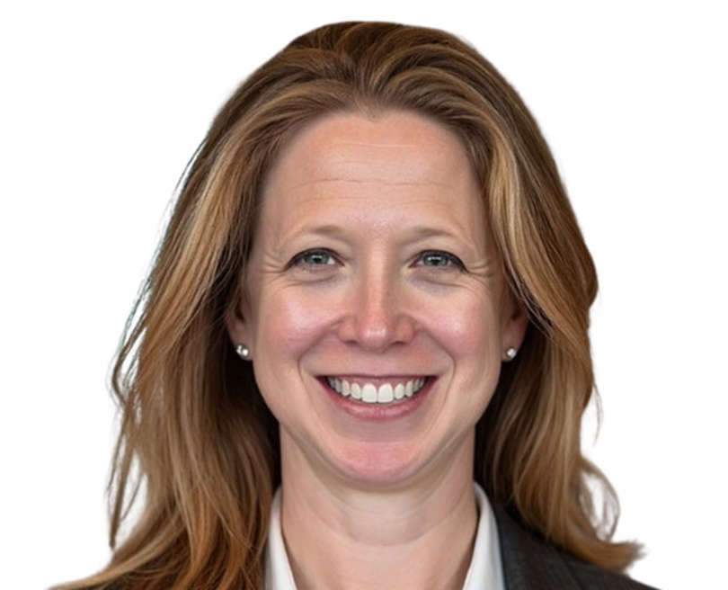 Dr. Jaclyn Altman