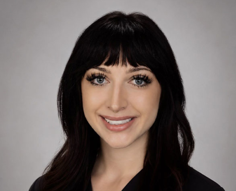 Dr. Hanna Czinkota