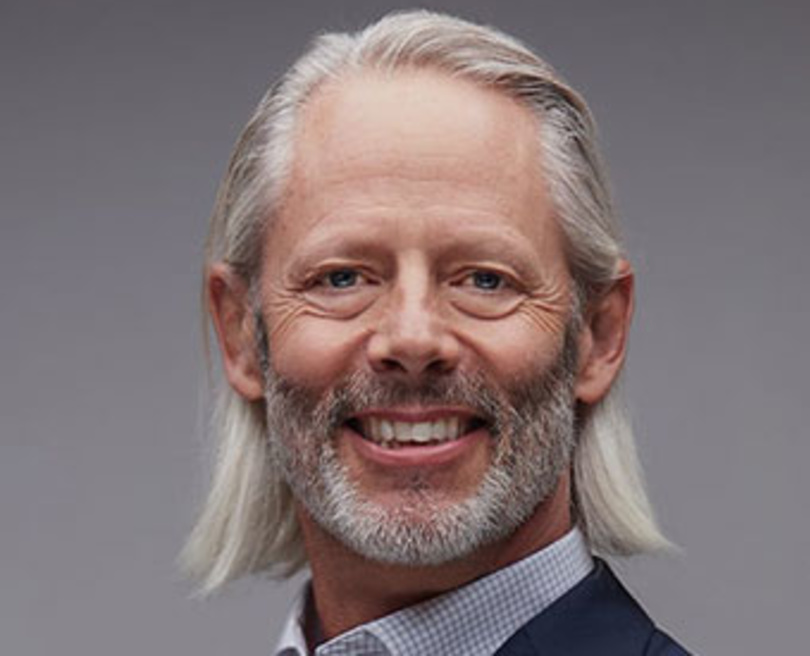 Dr. Tim Reid