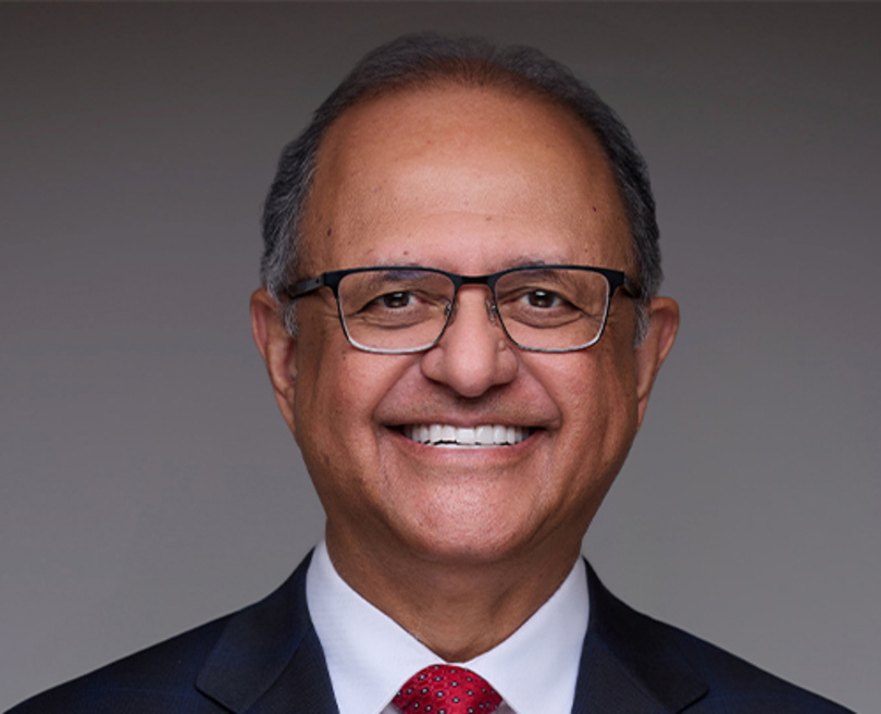 Dr. Noor-Allah Manji