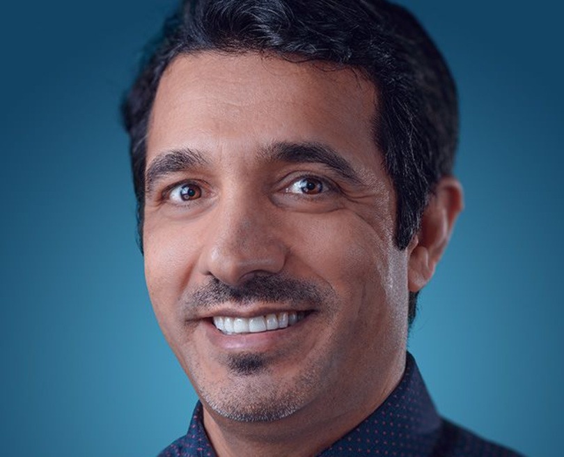 Dr. Abdulvase Firouzi