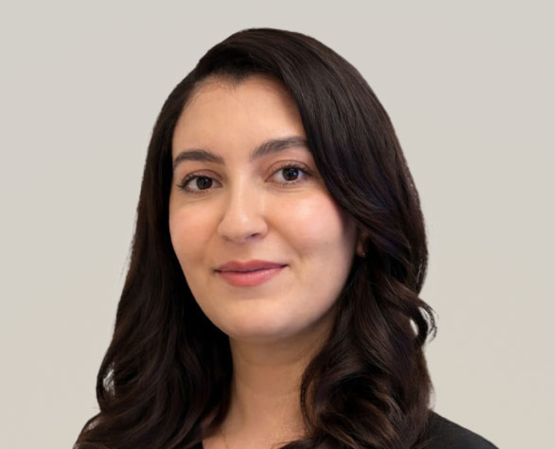 Dre Mokrani Fatma