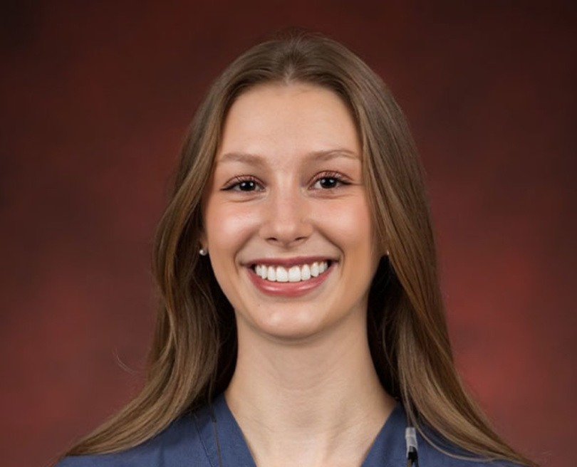 Dr. Emily Jessica Levens