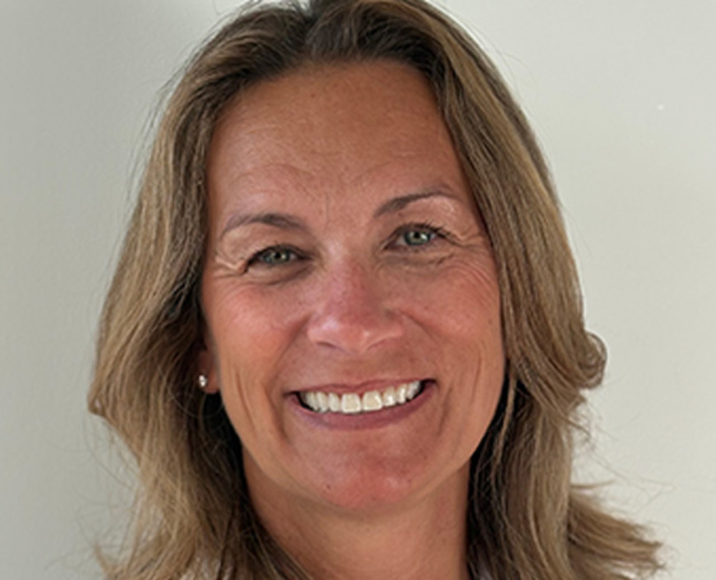 Dre Carole-Anne Jobin