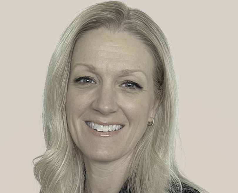 Dr. Jennifer Maltais