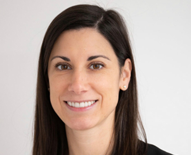 Dre Marie-Anne Gouin