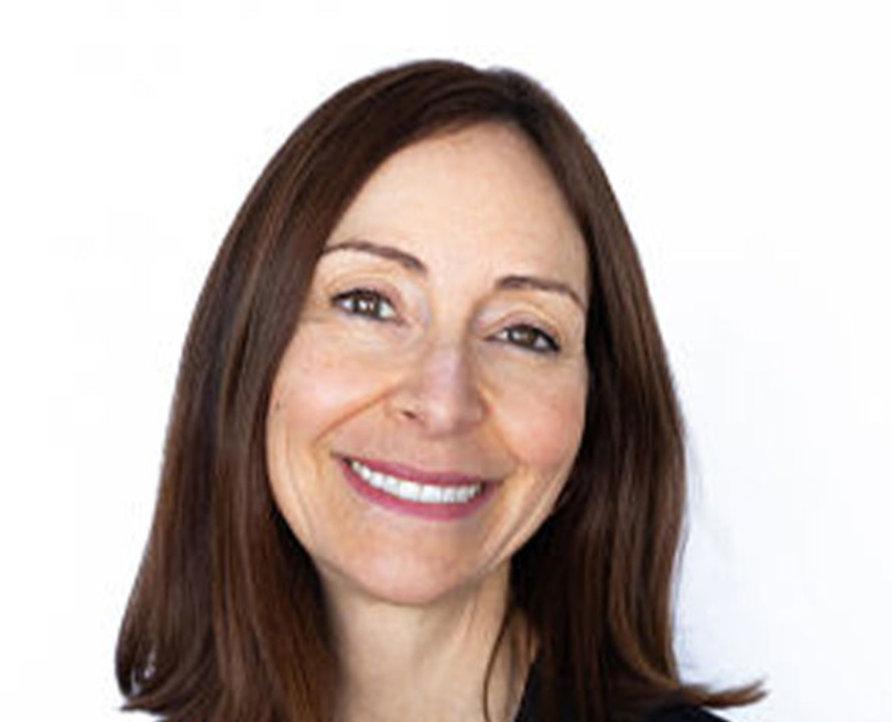 Dre Caroline Bennett