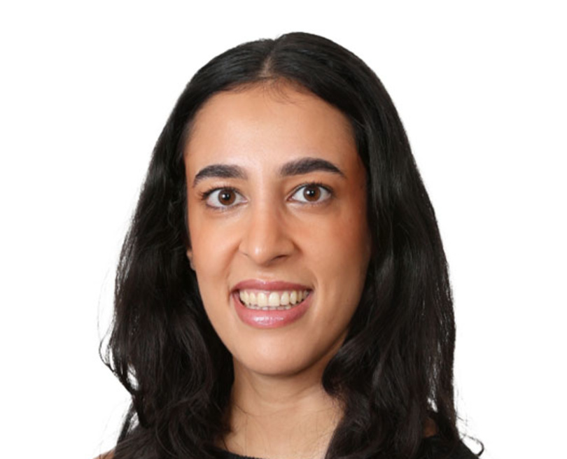 Dr. Neeku Amanat