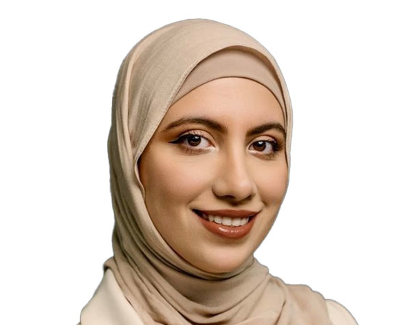 Dr. Noor Wadeea Salih