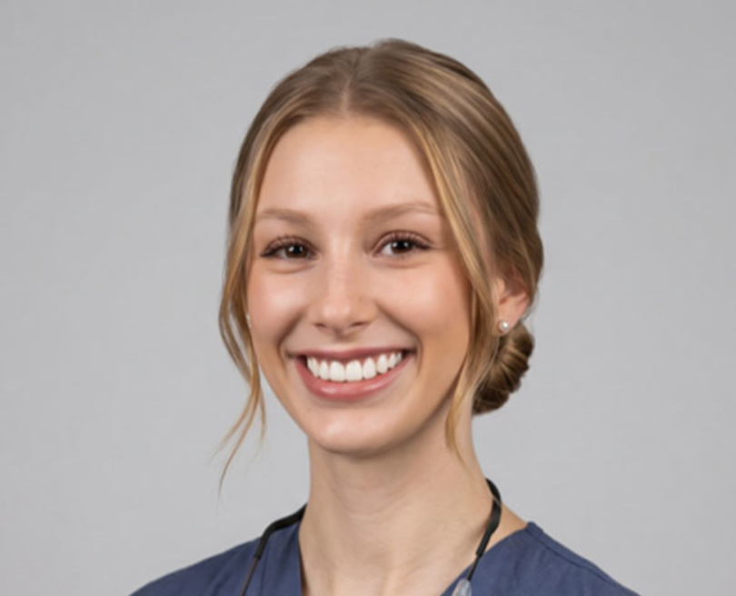 Dr Emily Jessica Levens