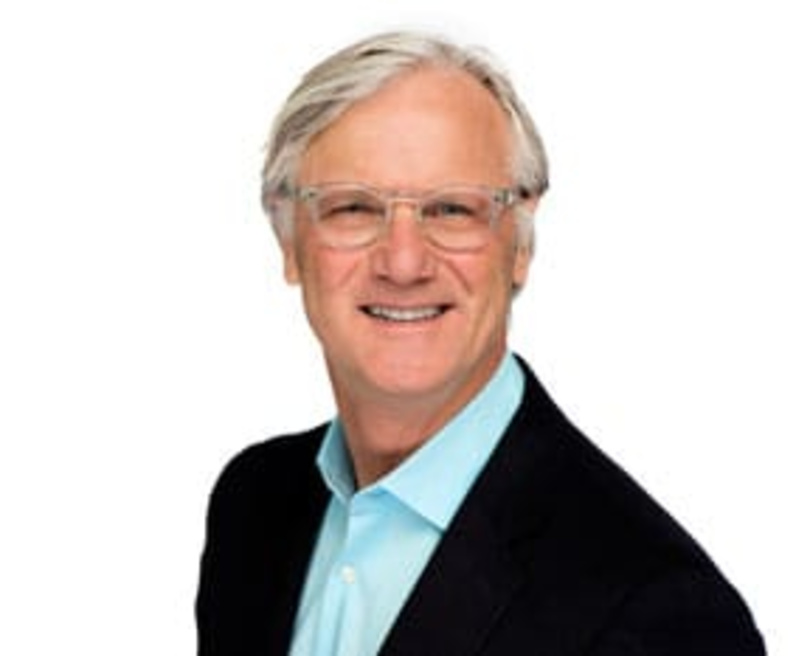 Dr Philip Shedletsky