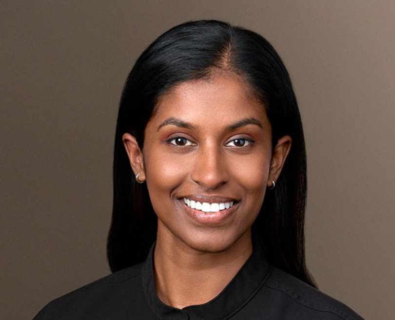 Dre Thilini Nanayakkara