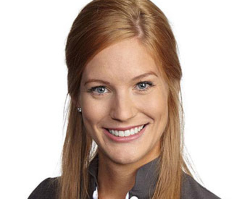 Dr. Jessy Michaud Couture