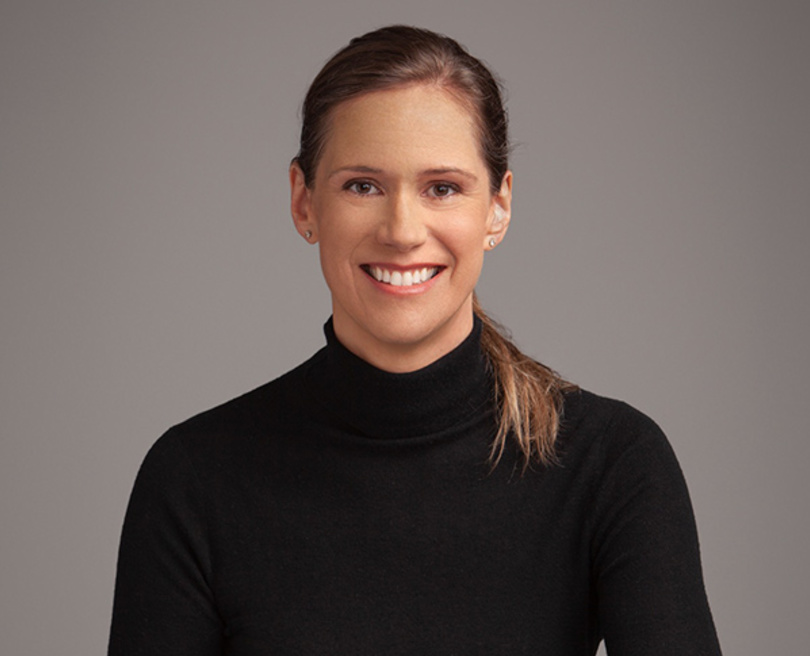 Dr. Véronique Gagnon