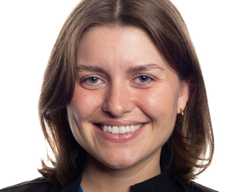 Dr. Gabi Karabin