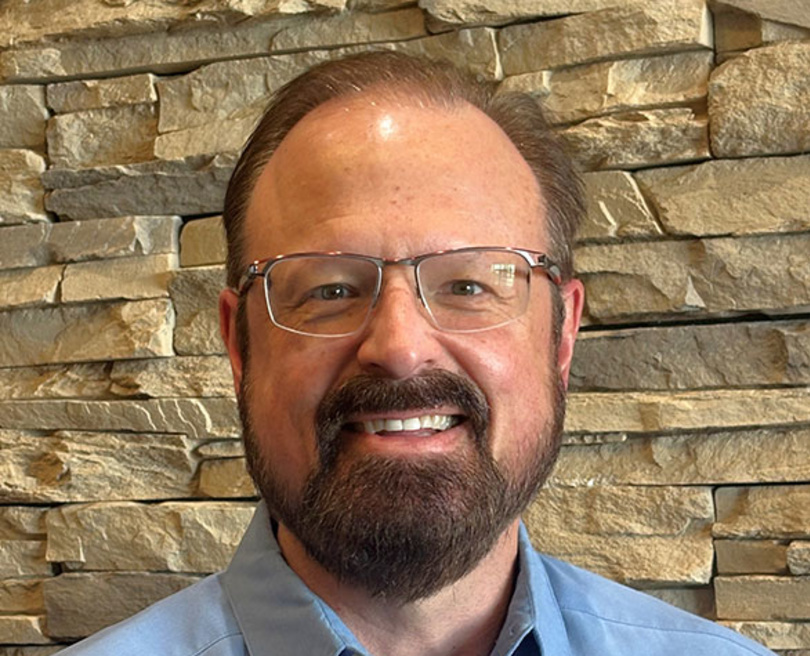 Dr. Kevin Philipow