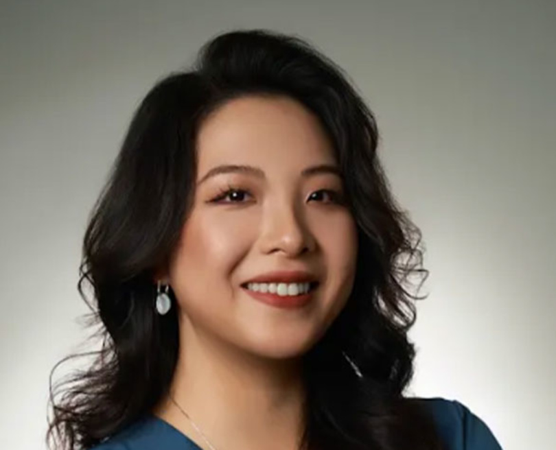 Dr. Xueyang Tian