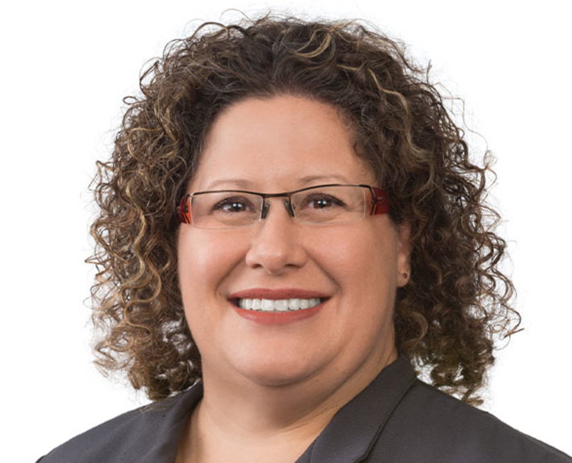 Dre Denise Lanouette