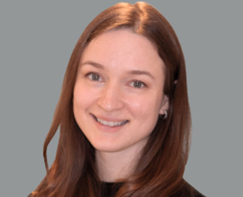 Dre Valeriya Malakhova