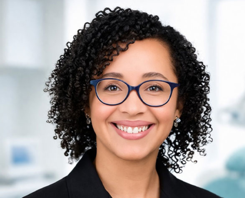 Dr. Barbara Phipps