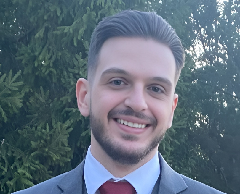 Dr. Kamal Saad