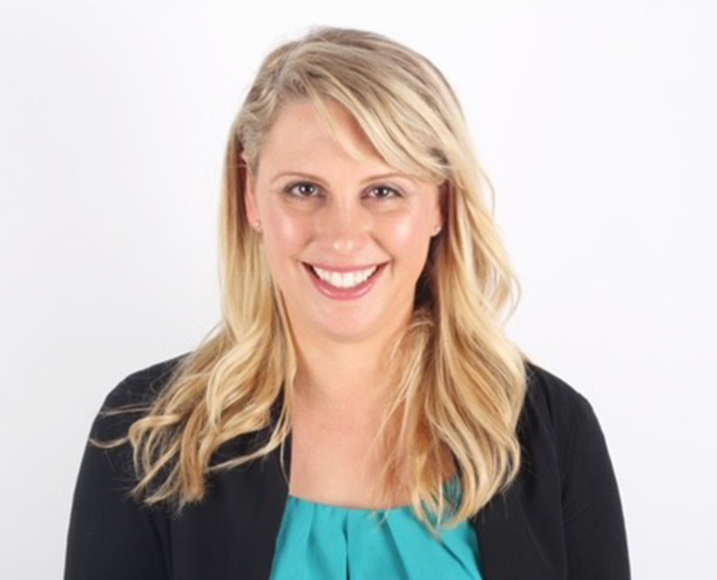 Dre Marie Laure Prins