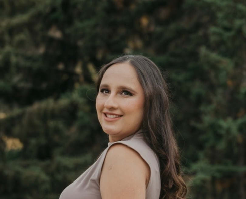 Dre Jayati Brahmbhatt