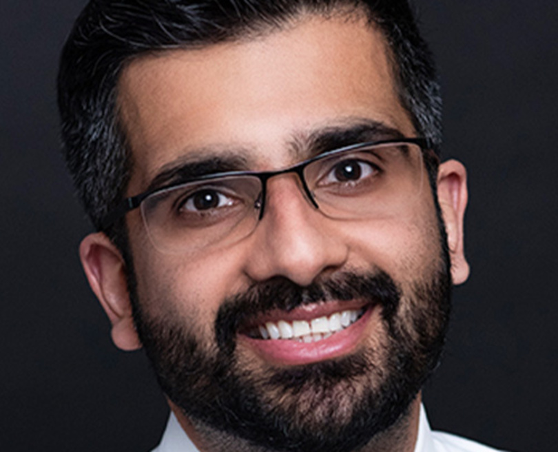  Dr. Harpreet Gill, DDS