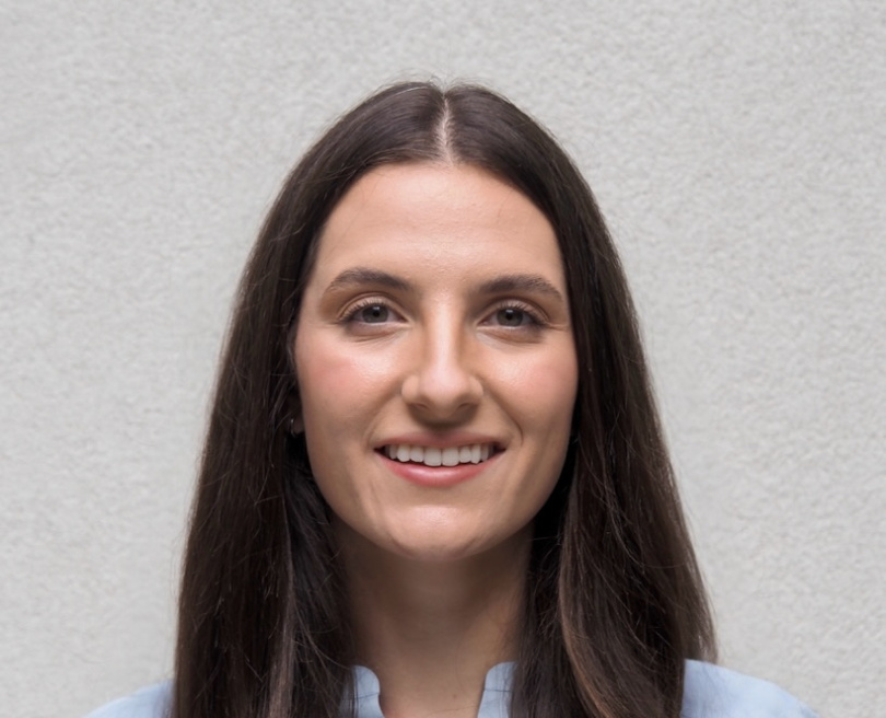 Dre Alexandra Craciun