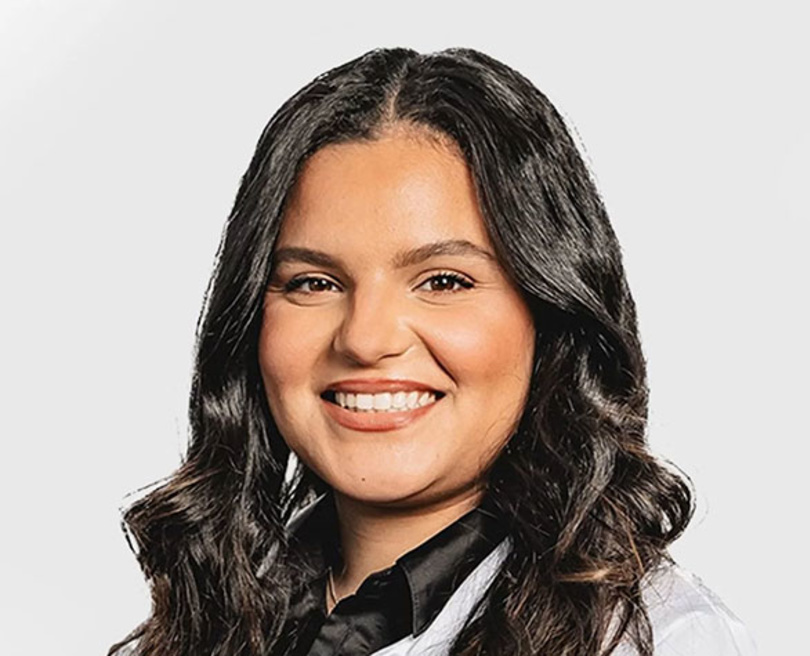 Dr. Rim Gamry