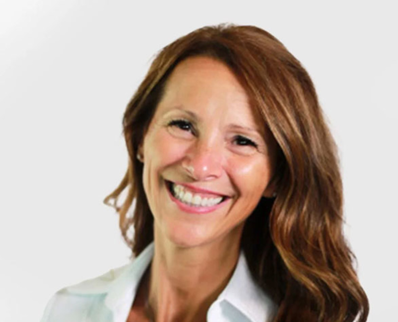 Dr. Suzanne Poirier