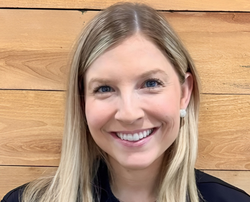 Dr. Sarah Kowall