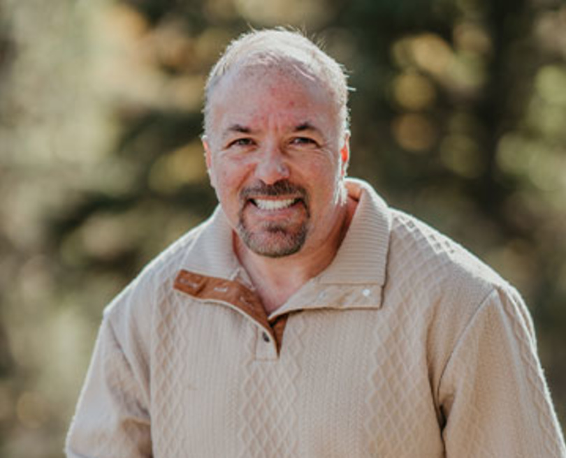 Dr. Phil Henriksen