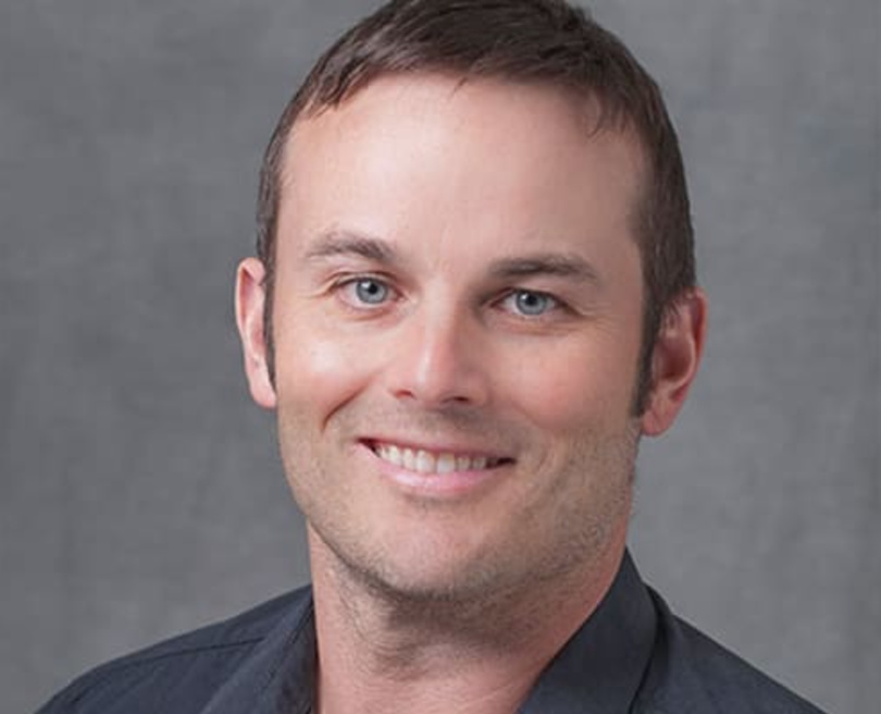 Dr. Robert Borland