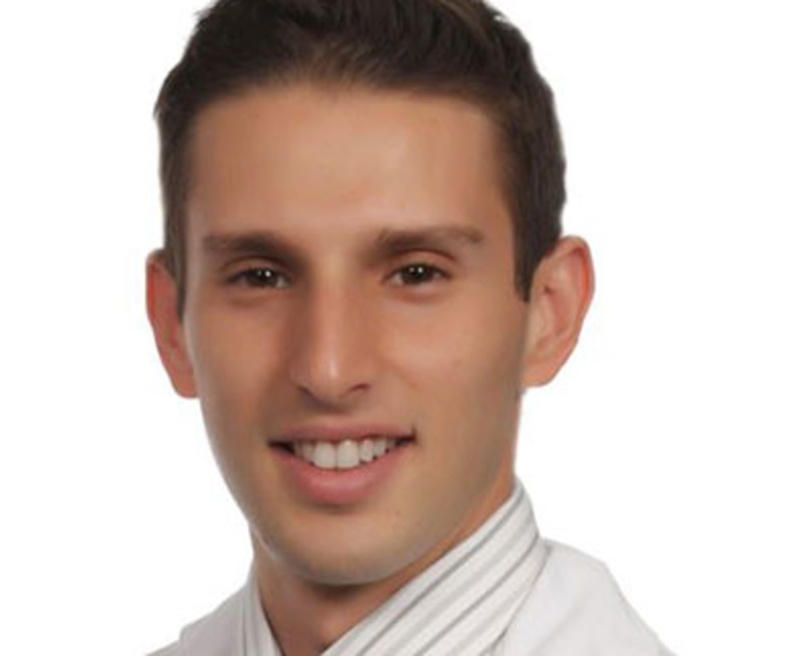Dr. Amer-Ouali