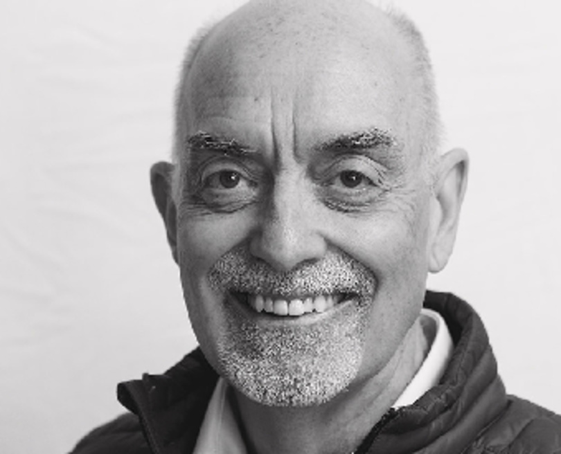Dr. Robert Reid