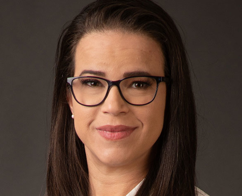 Dre Adriana Hernandez